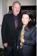 Gene Hackman and wife Betsy.jpg